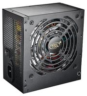 Deepcool DN400 400W фото