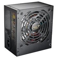 Deepcool DN400 400W