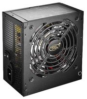 Deepcool DN500 500W фото