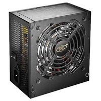 Deepcool DN500 500W