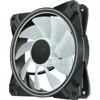 Deepcool DP-F12-AR-CF120P-3P