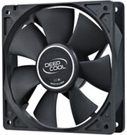 DeepCool DP-FDC-XF120 фото