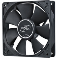 Deepcool DP-FDC-XF120