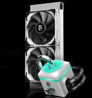 DeepCool DP-GS-H12-CT240XR-WH фото