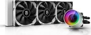 DeepCool DP-GS-H12-CT360XR-WH фото