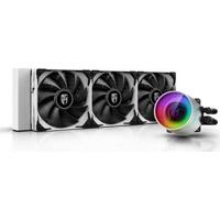 Deepcool DP-GS-H12-CT360XR-WH