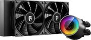 DeepCool DP-GS-H12AR-CS240V2 фото