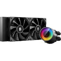 Deepcool DP-GS-H12AR-CS240V2