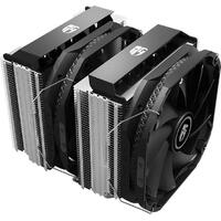 Deepcool DP-GS-MCH7-ASN-3