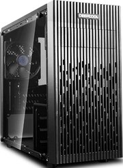 DeepCool DP-MATX-MATREXX30 фото