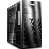 Deepcool DP-MATX-MATREXX30