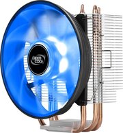 DeepCool DP-MCH3-GMX300-BL фото