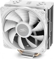 DeepCool DP-MCH4-GMX-GTE-V2WH фото