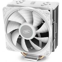 Deepcool DP-MCH4-GMX-GTE-V2WH