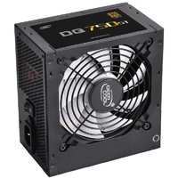 Deepcool DQ ST