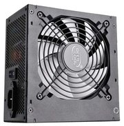 Deepcool DQ550ST 550W фото