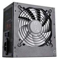 Deepcool DQ550ST 550W