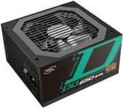 DeepCool DQ650-M-V2L фото