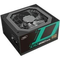 Deepcool DQ650-M-V2L