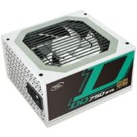 DeepCool DQ750-M-V2L WH