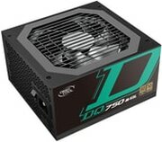 DeepCool DQ750-M-V2L фото