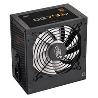 Deepcool DQ750ST 750W