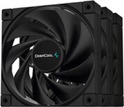 DeepCool FK120-3 IN 1 R-FK120-BKNPF3-G-1 фото