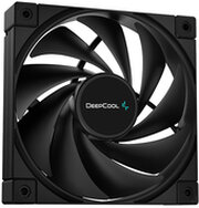 DeepCool FK120 R-FK120-BKNPF1-G-1 фото