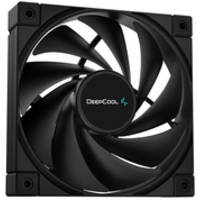 DeepCool FK120 R-FK120-BKNPF1-G-1