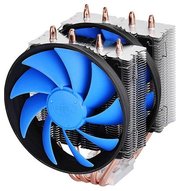 Deepcool FROSTWIN V2.0 фото