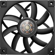 DeepCool FT12 Slim R-FT12-BKWPN1-G фото