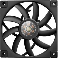 Deepcool FT12 Slim R-FT12-BKWPN1-G