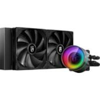 Deepcool GamerStorm Castle 280EX DP-GS-H14AR-CSL280EX