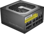 DeepCool GameStorm DQ850-M фото