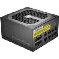 Deepcool GameStorm DQ850-M