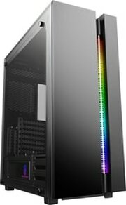 DeepCool GameStorm New Ark 90SE DP-ATX-NARK90SE фото