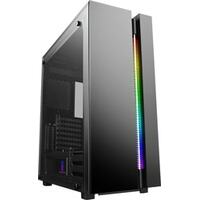 Deepcool GameStorm New Ark 90SE DP-ATX-NARK90SE