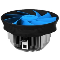 Deepcool Gamma Archer BigPro