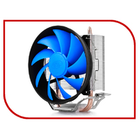 Deepcool Gammaxx 200T