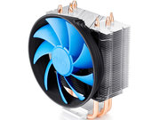 Deepcool GAMMAXX 300 фото