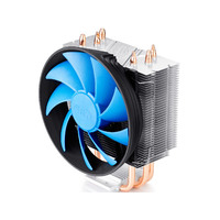 Deepcool GAMMAXX 300