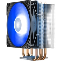 Deepcool GAMMAXX 400 V2