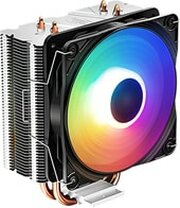 DeepCool GAMMAXX 400K DP-MCH4-GMX400V2-K фото