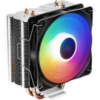 Deepcool GAMMAXX 400K