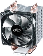 Deepcool GAMMAXX C40 фото