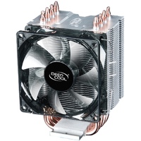 Deepcool GAMMAXX C40