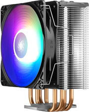 Deepcool GAMMAXX GT A-RGB фото