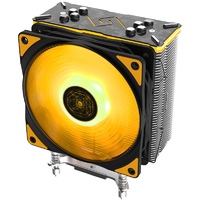 Deepcool GAMMAXX GT TGA