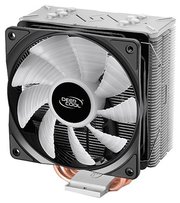 Deepcool GAMMAXX GT фото