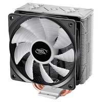 Deepcool GAMMAXX GT